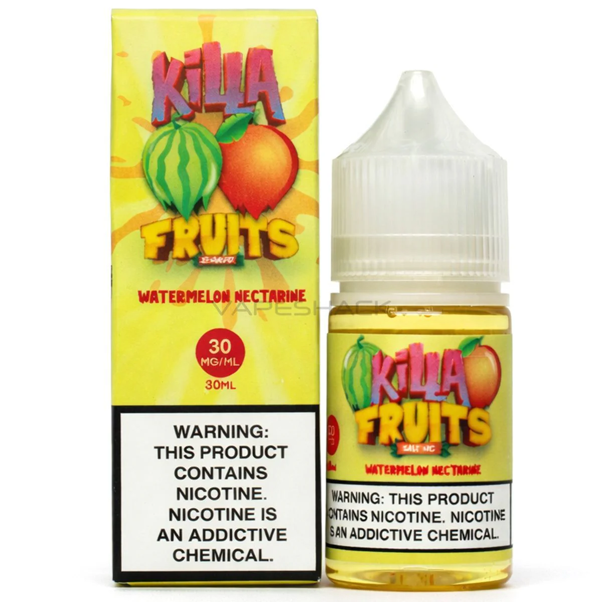 Newest Products